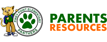 Parents Resources